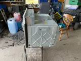 OVN Whirlpool - 5