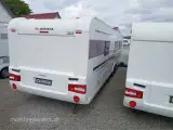 2016 - Adria Alpina 903 HT - 3