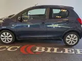 Citroën C1 1,2 PureTech 82 Sport - 3