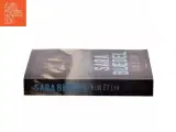 Kun ét liv af Sara Blædel (Bog) - 2