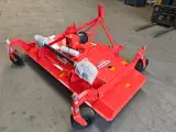 Maschio Jolly 210 SPAR 10.304,- kr. - 4