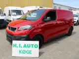 Peugeot Expert 1,6 BlueHDi 115 L2 Plus Van - 2