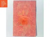 &#39;William - an Englishman&#39; af Cicely Hamilton - 3
