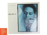 Al Jarreau - High Crime LP Vinyl fra WEA - 3