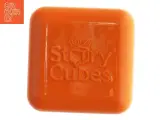 Rory&#39;s Story Cubes spil fra Rory’s Story Cubes (str. 7 x 7 cm) - 2