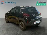 Dacia Spring  Essential - 3