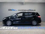 Ford S-MAX 2,0 EcoBlue Titanium aut. 7prs - 3