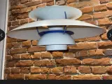 PH 5 lampe