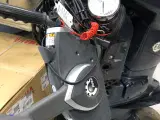 Evinrude 90TL E-Tec - 2