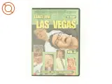 Langt Fra Las Vegas - Vol. 3 - 2
