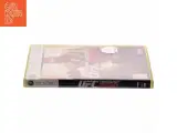 UFC Undisputed 2010 Xbox 360 spil fra THQ - 2