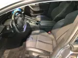 Peugeot 508 1,5 BlueHDi 130 Allure Pack EAT8 - 5