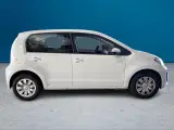 VW e-Up!  Move Up! - 3