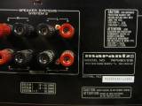 HIGH END MARANTZ PM 80  2X80W RMS - 4