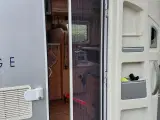 autocamper dethleffs  - 4