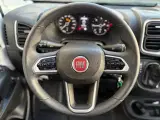 Fiat Laika 2,2 Ecovip 600 aut. - 5