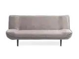 Ny sovesofa flere farver  - 2