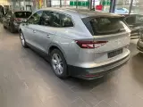 Skoda Enyaq 80 iV - 4