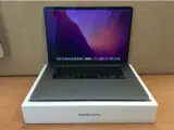 MacBook Pro, 2020, 1.9 GHz