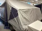 Camp-let Concorde LB - 4