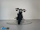 Harley-Davidson XL1200X Forty Eight - 4