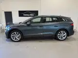 Skoda Enyaq 80 iV Loft - 5