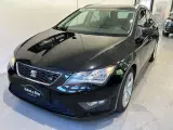 Seat Leon 1,8 TSi 180 FR ST - 2