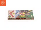 Skrue Pocket 65 (bog) fra Disney - 3