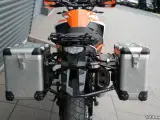 KTM 1290 Super Adventure R MC-SYD       BYTTER GERNE - 5