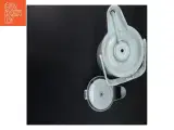 Termokande med pumpe 1 1/2 liter (str. 35 cm) - 3