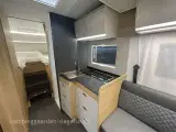 2023 - Adria Matrix Axess 650 DL   FØRPRIS KR. 861.090   -   SPAR KR. 75.042 - 4