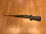 Winchester XPR TH