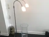 Stander lampe