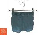 Shorts fra Name it - 2