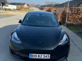 Tesla Model 3  Standard Range+ RWD - 2