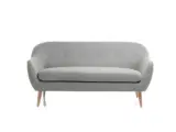 Sofa 2,5 personers