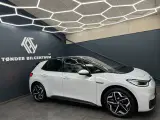 VW ID.3 58 Pro Performance Style - 3