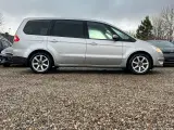 Ford Galaxy 1,8 TDCi 100 Trend 7prs - 3