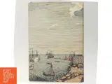Slavernes Kyst af Thorkild Hansen (Bog) - 2