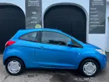 Ford Ka 1,2 Titanium - 3