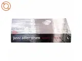 Marco effekten : krimithriller af Jussi Adler-Olsen (Bog) - 2
