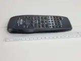⭐️- AKAI RC-S890 Fjernbetjening Original - 2