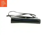 Lakclutch med skulderrem - 4