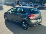 Citroën C3 1,6 BlueHDi 100 Attraction - 4