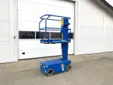 Upright tm12 - 4
