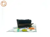 Cd holder + cder - 2