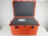 Beskyttelseskuffert Pro Trolley - 2