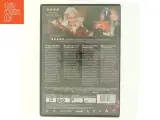 The wife - 3