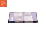 2-pack fra DVD - 3
