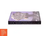 Cold war : for 45 years the world held its breath (Bog) - 2